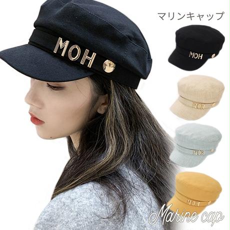 5f2a5e40223ead2d04ef5ca5