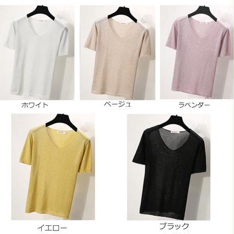 5e6b9518e20b0416469a54d8