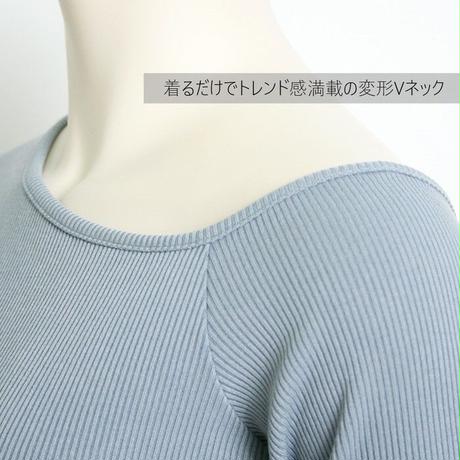 5e70733c2a9a425bddbf130a