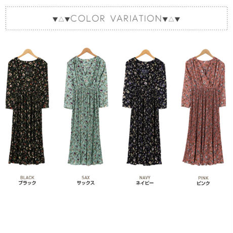 5e2a894494cf7b584501b825