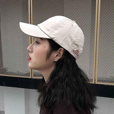 5ecdc99734ef015aa305cfc9