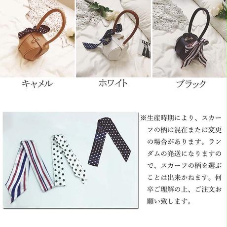 5e63b8b70dcb4123d19b615c