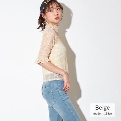 5ec1b8dc34ef011e14f90817