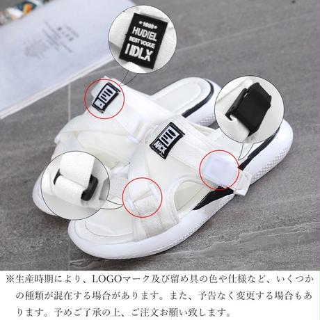 5ec20839bd217809fe8ec85f