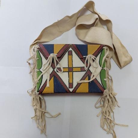 インディアン Stores