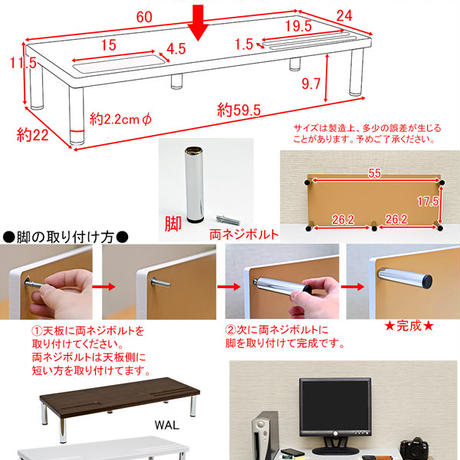 5950cbc3f22a5b2dc3000a78