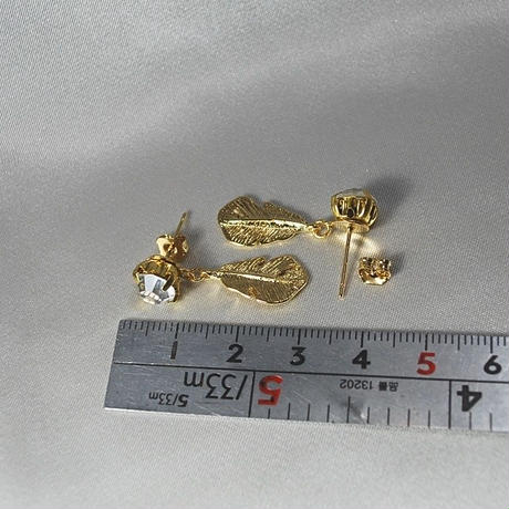 5ca96eb1e11fdc629ad7925b