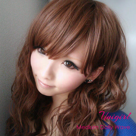 596c5ffdf22a5b4675016362