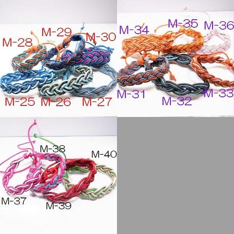 5911d224b1b6197053002ee8
