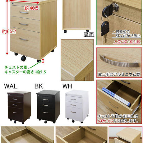 59521051f22a5b51c0002cb4