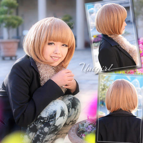 596c7005ed05e61fe0015e65