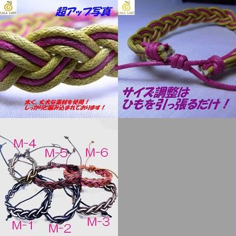 5911d224b1b6197053002ee8