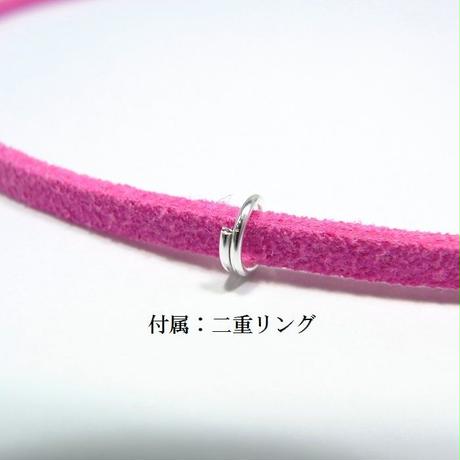 58a861e200d331e9ab009f81