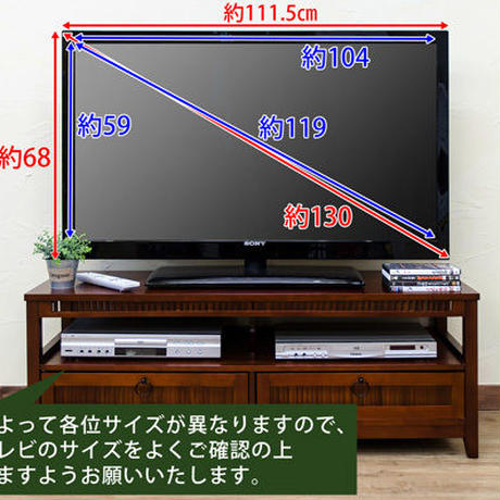 595519d3b1b6197d2c006028