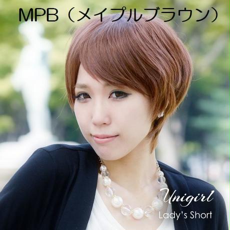 596b9d3ab1b619317300f62d