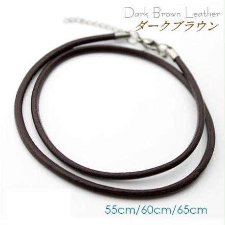 58c9227ad3b2a01e790034b5