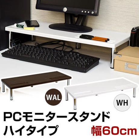 5950cbc3f22a5b2dc3000a78