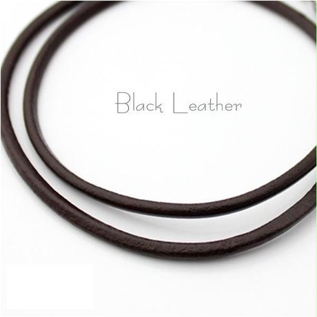 58c92427997ee2cb180061dd