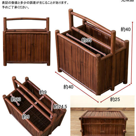 595664fd3210d551fc0049eb