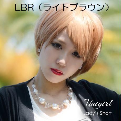 596b9d3ab1b619317300f62d