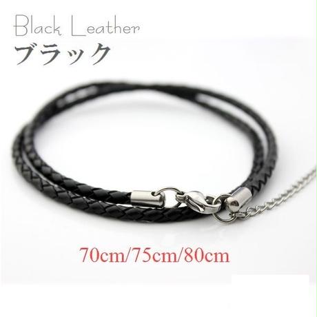 58c92dc3997ee28d9c00389f