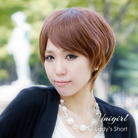 596b9d3ab1b619317300f62d
