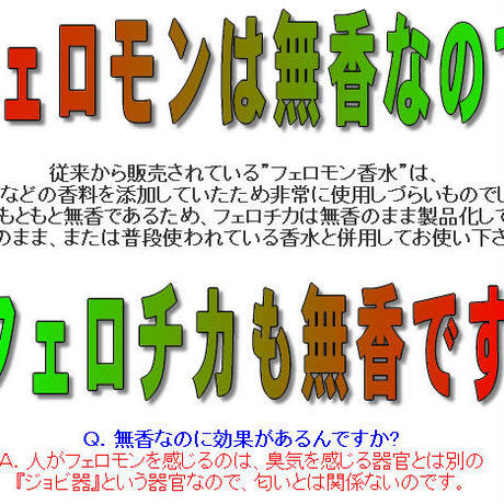 596a37dac8f22c5a7a00857d
