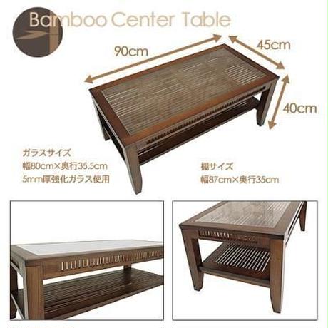 5961bc49f22a5b3bac006f8a