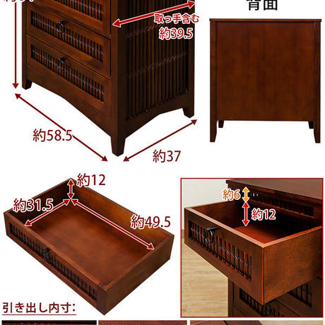 59565c97428f2d3b51004ab5