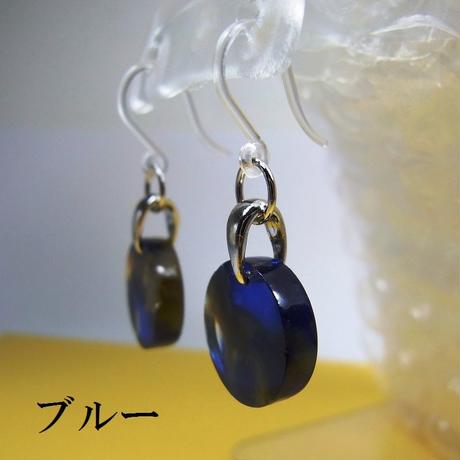 593fb21ff22a5b350b0001e0