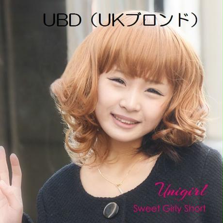 596ba4ef3210d519b5011355