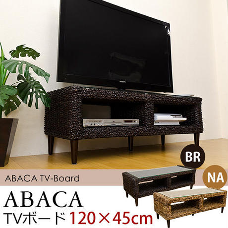 595518db428f2d204600750d