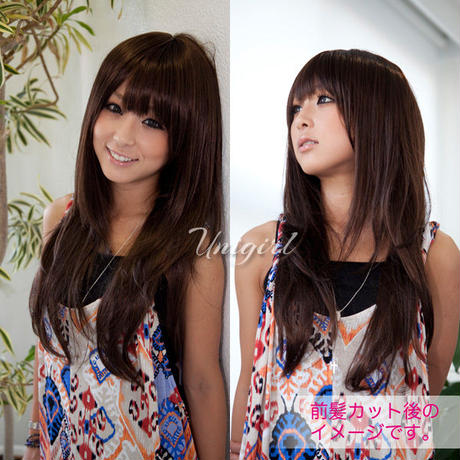 596c7906f22a5b469a013906