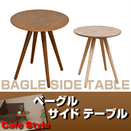 5960f705f22a5b3b84002bd6