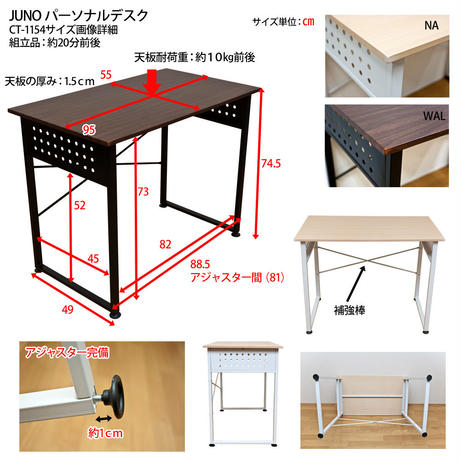 5951142db1b61963f0000b1a