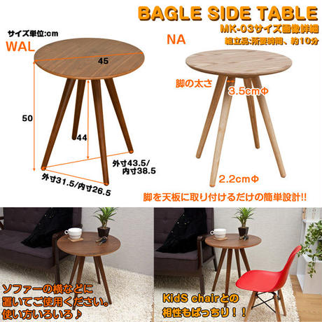 5960f705f22a5b3b84002bd6