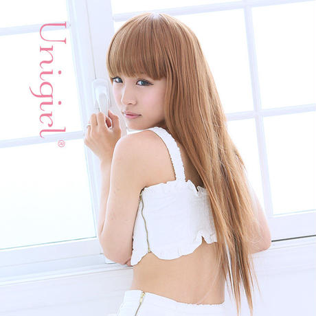 596c8143b1b619314a0151cd
