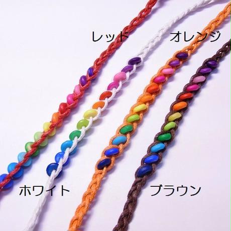 5911cd62ed05e64acf002313
