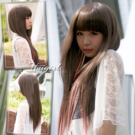 596c80a63210d5198c0155ca