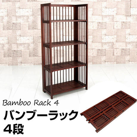 59590ae0428f2d27ac00dc50