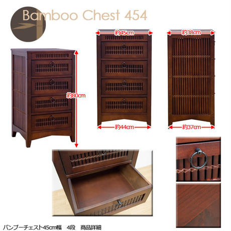 595636fbf22a5b356600383e