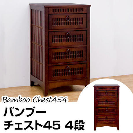 595636fbf22a5b356600383e