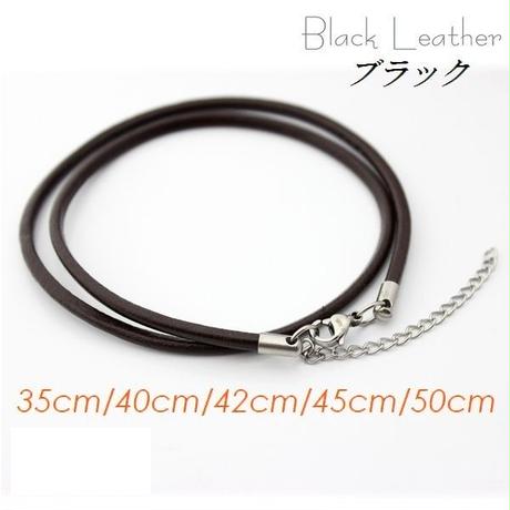 58c92427997ee2cb180061dd
