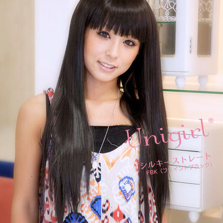 596c7860c8f22c5a6a01444d