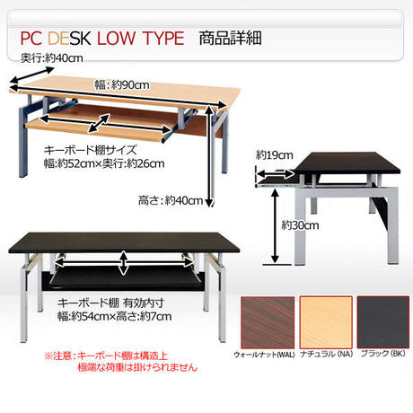 59510c66428f2d123d002b45