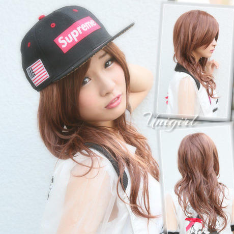 596c7bf33210d51970016ade