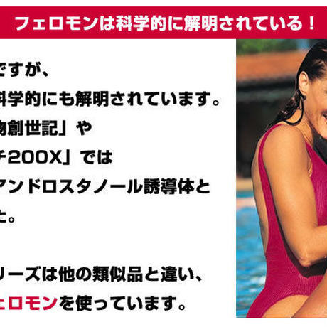 596a37dac8f22c5a7a00857d