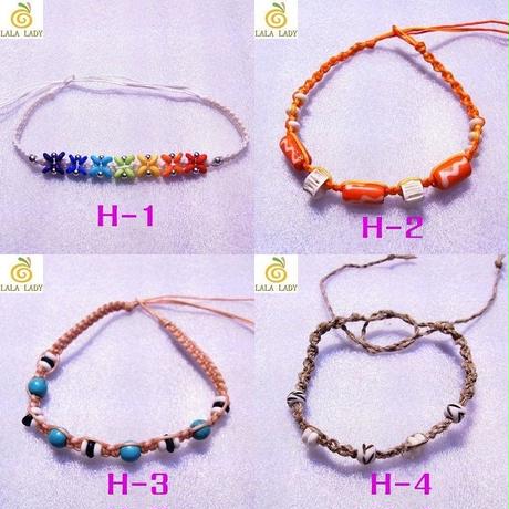 5912d377f22a5b60cb002400