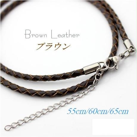 58c92a5cd3b2a03b4b0038e8