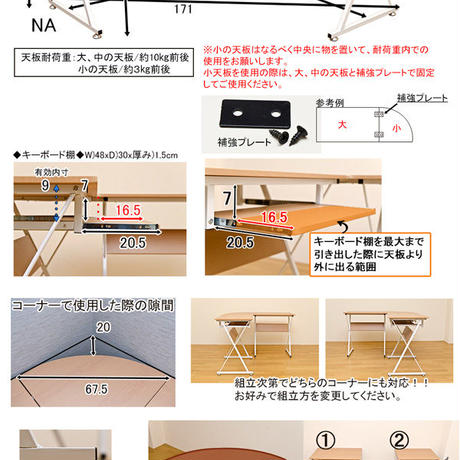 59512c36ed05e616d2001db1